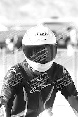 media/Feb-22-2025-2WTD (Sat) [[0e5b3c00f9]]/Around the Pits/
